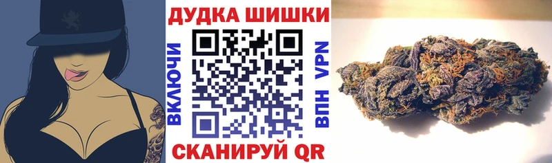 Конопля планчик  Шахунья 